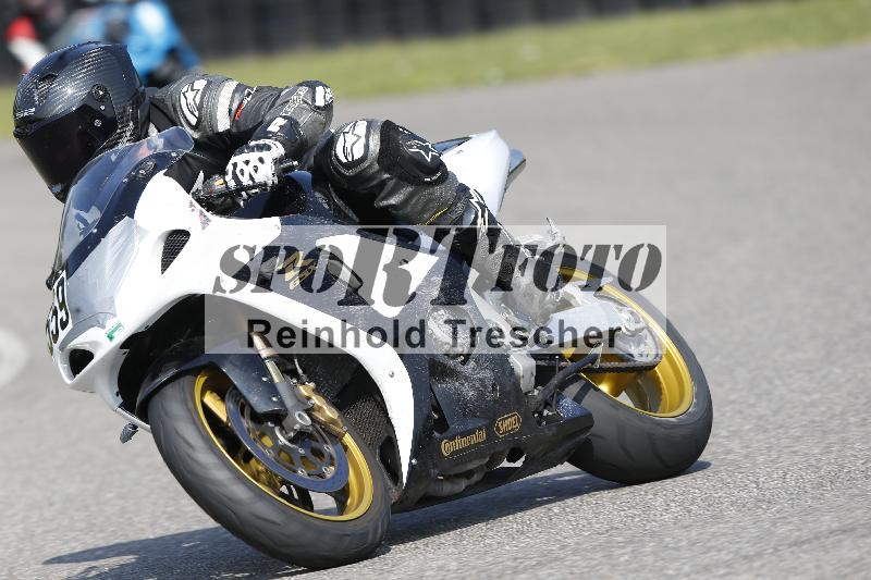 /45 10.08.2025 Plüss Moto Sport ADR/Freies Fahren/559